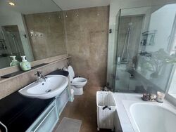 Ris Grandeur (D18), Condominium #602887891